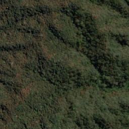 Satellite imagery of Cuchilla de la Reina, AR