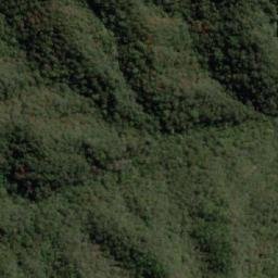 Satellite imagery of Cuchilla de la Reina, AR