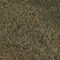 Satellite imagery of KLIPFONTEIN, BW