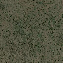 Satellite imagery of MAGDALENA, BW