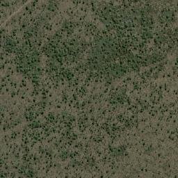 Satellite imagery of MAGDALENA, BW