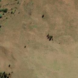 Satellite imagery of LANGDRAAI, MZ