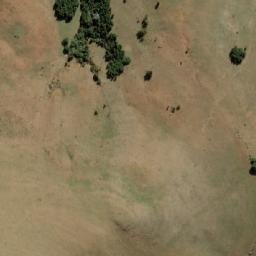 Satellite imagery of LANGDRAAI, MZ