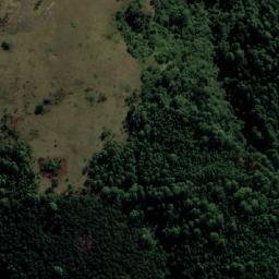 Satellite imagery of NEL 1, MZ