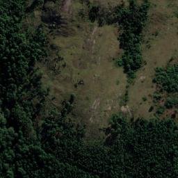 Satellite imagery of NEL 1, MZ