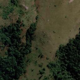 Satellite imagery of NEL 1, MZ
