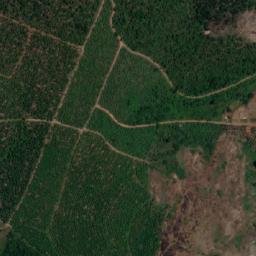 Satellite imagery of NEL 2, MZ