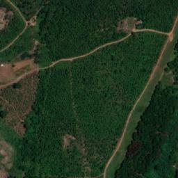 Satellite imagery of NEL 2, MZ