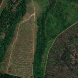 Satellite imagery of NEL 2, MZ