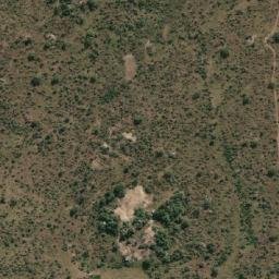 Satellite imagery of WILBY KOP NEW, MZ