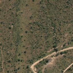 Satellite imagery of WILBY KOP NEW, MZ