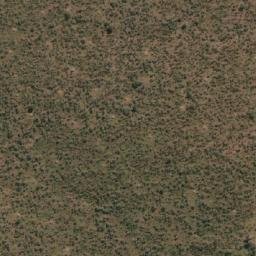 Satellite imagery of ORAMI, MZ