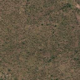 Satellite imagery of ORAMI, MZ