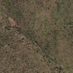 Satellite imagery of ORAMI, MZ