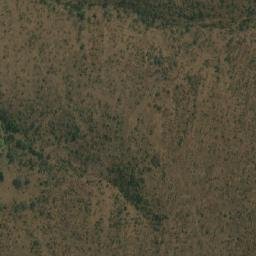 Satellite imagery of ZENGEDZENGE, MZ