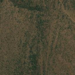 Satellite imagery of ZENGEDZENGE, MZ