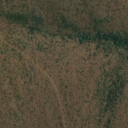 Satellite imagery of ZENGEDZENGE, MZ