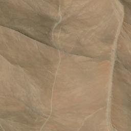 Satellite imagery of La Millonaria, CL