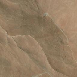 Satellite imagery of La Millonaria, CL