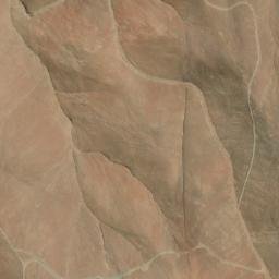 Satellite imagery of La Millonaria, CL