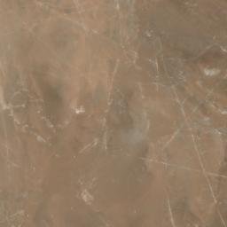 Satellite imagery of Cerro Bayo, CL