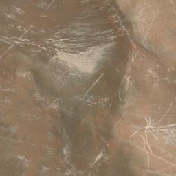 Satellite imagery of Cerro Bayo, CL