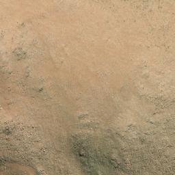 Satellite imagery of Abra del Diablo, AR