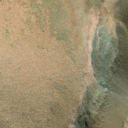 Satellite imagery of Abra del Diablo, AR