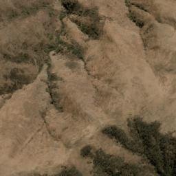Satellite imagery of Cerro La Laguna, AR
