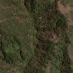 Satellite imagery of Alto de Viñaco, AR