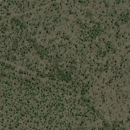 Satellite imagery of MAGDALENA, BW
