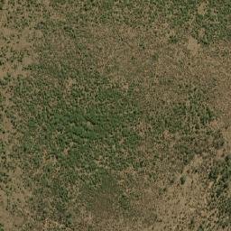 Satellite imagery of PACHSDRAAI, BW