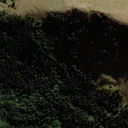 Satellite imagery of LANGDRAAI, MZ