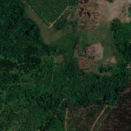 Satellite imagery of NEL 2, MZ