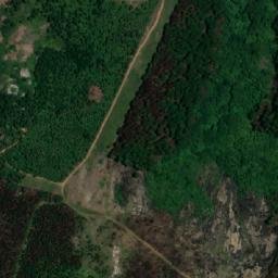 Satellite imagery of NEL 2, MZ