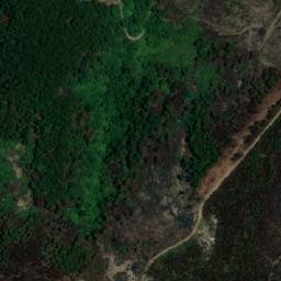 Satellite imagery of NEL 2, MZ