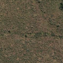 Satellite imagery of ORAMI, MZ