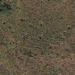 Satellite imagery of ORAMI, MZ
