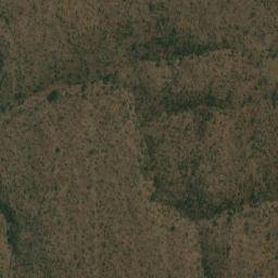Satellite imagery of ZENGEDZENGE, MZ