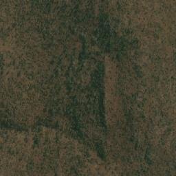 Satellite imagery of ZENGEDZENGE, MZ