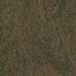 Satellite imagery of ZENGEDZENGE, MZ