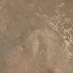 Satellite imagery of Cerro Bayo, CL