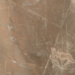 Satellite imagery of Cerro Bayo, CL