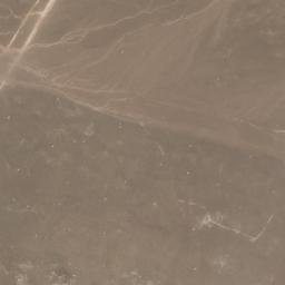 Satellite imagery of Cerro Bascuñán, CL