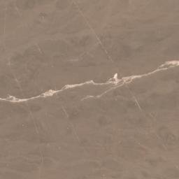 Satellite imagery of Cerro Bascuñán, CL