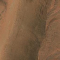 Satellite imagery of Morro Gallego, AR