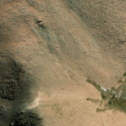 Satellite imagery of Abra del Diablo, AR