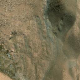 Satellite imagery of Abra del Diablo, AR