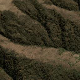 Satellite imagery of Cerro La Laguna, AR