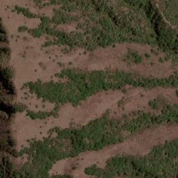 Satellite imagery of Alto de Viñaco, AR
